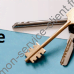Service client Crédit Agricole Immobilier
