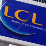 lcl
