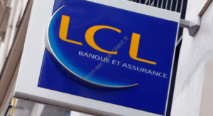 lcl