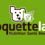 logo croquetteland