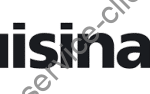 Logo Cuisinart