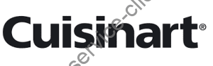Logo Cuisinart