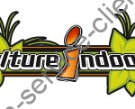 Logo Culture Indoor