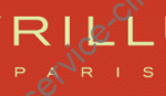Logo Cyrillus