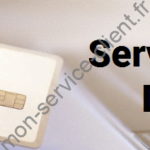 service client DHgate