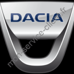 logo_dacia