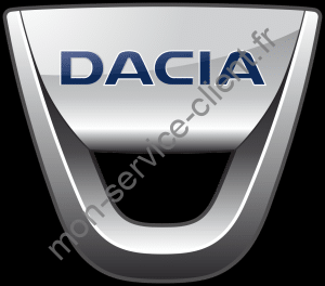 logo_dacia