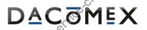 logo Dacomex