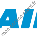 Logo Daikin