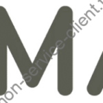 Logo Damart