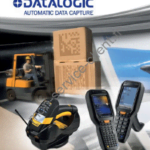 Datalogic