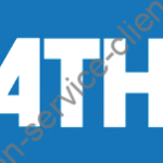 Logo Decathlon