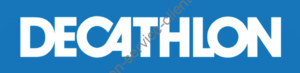Logo Decathlon