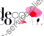 Logo Decoclico