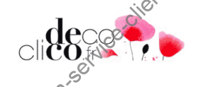 Logo Decoclico