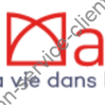 Logo Delamaison.fr