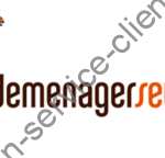 Logo Demenagerseul.com