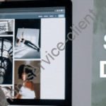 Service client Depositphotos