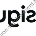 Logo Desigual