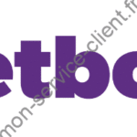 Logo officiel de la marque Dietbon