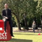 Pub Direct Assurances