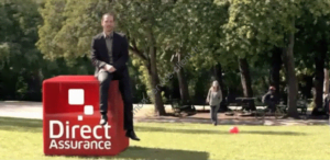 Pub Direct Assurances