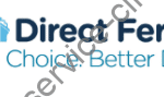 Logo Direct Ferries