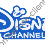 Disney Channel
