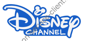 Disney Channel