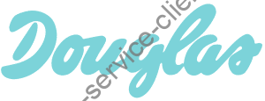 logo douglas