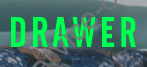 Lodo Drawer