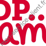 logo DPAM