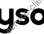 Logo Dyson