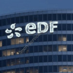 edf