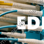 EDF Pro - service client