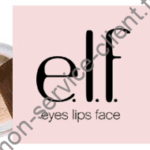 Maquillage ELF