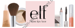 Maquillage ELF