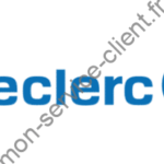 Logo E.Leclerc
