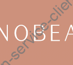 Logo officiel de la marque Ethnobeauty