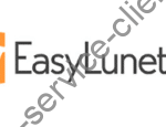 Easylunettes