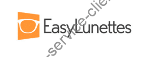 Easylunettes