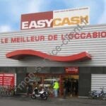 Magasin Easycash