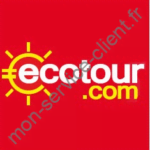 logo ecotour