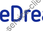 Logo Edreams