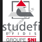 logo efidis