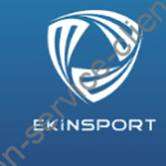 Logo Ekinsport