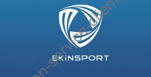 Logo Ekinsport