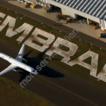 Embraer