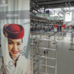 service client emirates