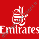 logo-emirates